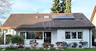 von_poll_real_estate_property_25048032_image_3