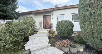 von_poll_real_estate_property_25048032_image_1