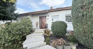 von_poll_real_estate_property_25048032_image_1