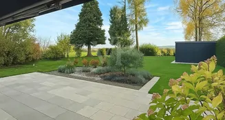 von_poll_real_estate_property_25048032_image_4