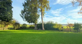 von_poll_real_estate_property_25048032_image_6