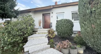 von_poll_real_estate_property_25048032_image_0