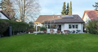 von_poll_real_estate_property_25048032_image_2