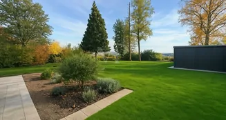 von_poll_real_estate_property_25048032_image_5