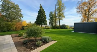 von_poll_real_estate_property_25048032_image_5