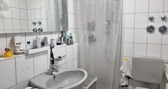 von_poll_real_estate_property_25048026_image_10