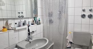 von_poll_real_estate_property_25048026_image_10