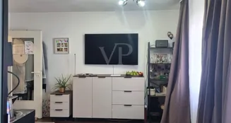 von_poll_real_estate_property_25048026_image_9