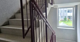 von_poll_real_estate_property_25048026_image_5