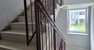 von_poll_real_estate_property_25048026_image_5