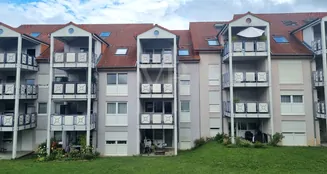 von_poll_real_estate_property_25048026_image_2