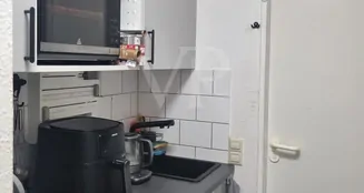 von_poll_real_estate_property_25048026_image_8