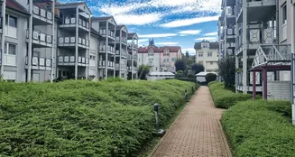 von_poll_real_estate_property_25048026_image_4