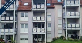 von_poll_real_estate_property_25048026_image_0