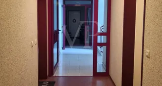 von_poll_real_estate_property_25048026_image_7