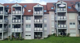 von_poll_real_estate_property_25048026_image_0