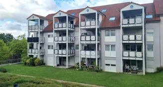 von_poll_real_estate_property_25048026_image_3