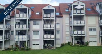 von_poll_real_estate_property_25048026_image_0