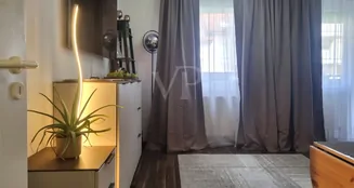 von_poll_real_estate_property_25048026_image_1