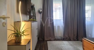 von_poll_real_estate_property_25048026_image_1
