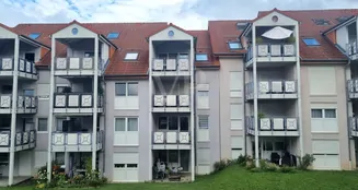 von_poll_real_estate_property_25048026_image_0