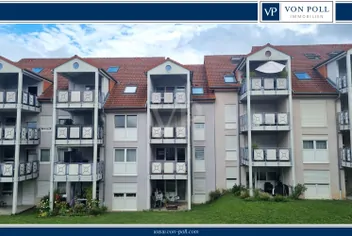 von Poll Immobilien GmbH