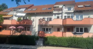 von_poll_real_estate_property_25048025_image_0