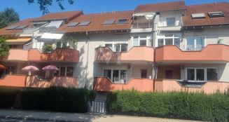 von_poll_real_estate_property_25048025_image_0