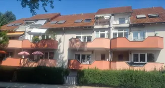 von_poll_real_estate_property_25048025_image_0