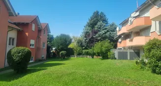 von_poll_real_estate_property_25048025_image_13