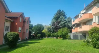 von_poll_real_estate_property_25048025_image_13