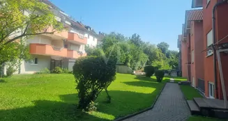 von_poll_real_estate_property_25048025_image_2