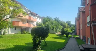 von_poll_real_estate_property_25048025_image_2