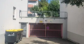 von_poll_real_estate_property_25048025_image_4