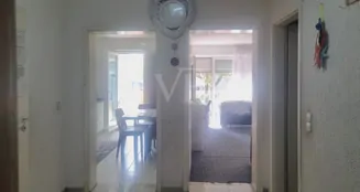 von_poll_real_estate_property_25048025_image_9