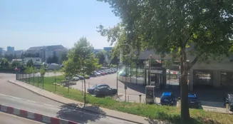 von_poll_real_estate_property_25048025_image_8