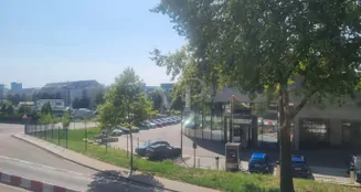 von_poll_real_estate_property_25048025_image_8