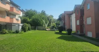 von_poll_real_estate_property_25048025_image_3