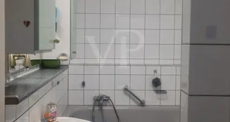 von_poll_real_estate_property_25048025_image_11