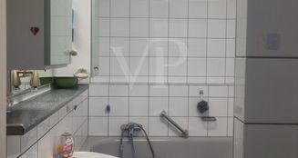 von_poll_real_estate_property_25048025_image_11