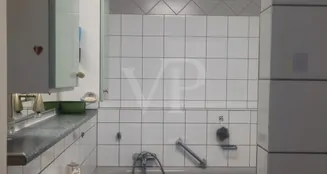 von_poll_real_estate_property_25048025_image_11