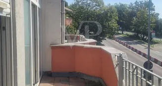 von_poll_real_estate_property_25048025_image_12