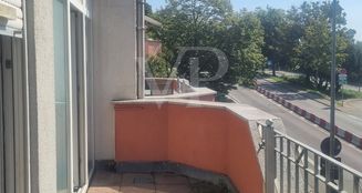von_poll_real_estate_property_25048025_image_12