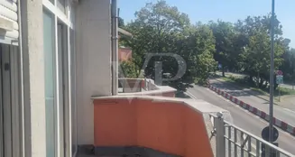 von_poll_real_estate_property_25048025_image_12