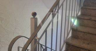 von_poll_real_estate_property_25048025_image_5