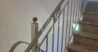 von_poll_real_estate_property_25048025_image_5