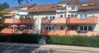 von_poll_real_estate_property_25048025_image_1
