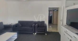 von_poll_real_estate_property_25048025_image_10