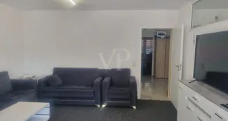 von_poll_real_estate_property_25048025_image_10