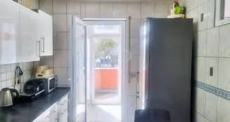 von_poll_real_estate_property_25048025_image_7